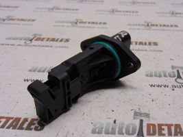 Mitsubishi Lancer X Misuratore di portata d'aria F00C2G2055