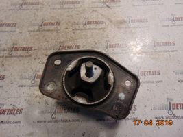 Mitsubishi Colt Support de moteur, coussinet 