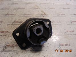 Mitsubishi Colt Support de moteur, coussinet 