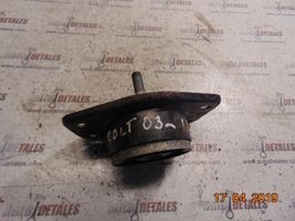 Mitsubishi Colt Support de moteur, coussinet 