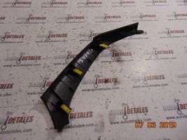 Toyota Verso Rivestimento del pannello 554350F040