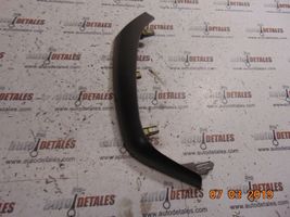 Toyota Verso Rivestimento del pannello 554350F040