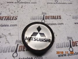 Mitsubishi Outlander Dekielki / Kapsle oryginalne 2226800001