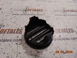 Toyota Avensis T250 Copertura griglia di ventilazione cruscotto 