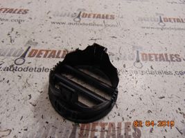 Toyota Avensis T250 Copertura griglia di ventilazione cruscotto 