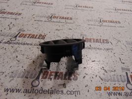 Toyota Avensis T250 Copertura griglia di ventilazione cruscotto 