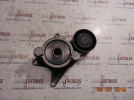 Toyota Verso Napinacz paska alternatora 166200R010