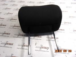 Toyota Avensis T250 Front seat headrest 