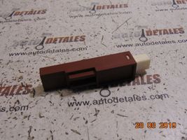 Toyota Verso Antenna comfort per interno 