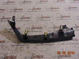 Toyota Verso Rivestimento del vano portaoggetti del cruscotto 554350F020