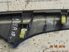 Toyota Verso Rivestimento del vano portaoggetti del cruscotto 554350F020