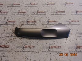 Toyota Verso Rivestimento del vano portaoggetti del cruscotto 554350F020