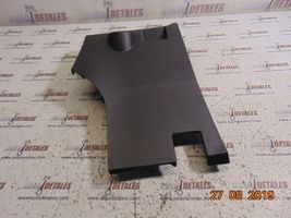 Toyota Verso Rivestimento pannello inferiore del cruscotto 555450F050