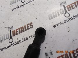 Toyota Avensis T250 Ammortizzatore portellone posteriore/bagagliaio 6896005062