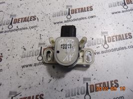 Toyota Avensis T250 Sensore del pedale della frizione 8951020071