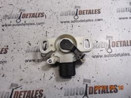 Toyota Avensis T250 Sensore del pedale della frizione 8951020071