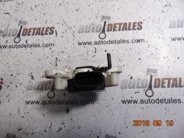 Toyota Avensis T250 Sensore del pedale della frizione 8951020071