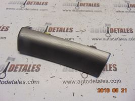 Toyota Avensis T250 Rivestimento del pannello 5547405020