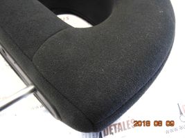 Mitsubishi Lancer Priekinės sėdynės galvos atrama 