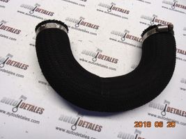 Mitsubishi Pajero Intercooler hose/pipe 