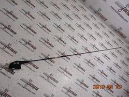 Toyota Avensis T220 Radion antenni 