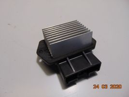 Mitsubishi Pajero Coolant fan relay 4993002110