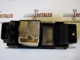 Toyota Avensis T250 Kit interrupteurs 777667183575