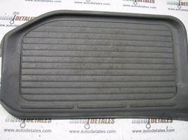 Mitsubishi Pajero Copertura del rivestimento del sottoporta posteriore MR402153