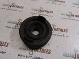 Toyota Avensis T250 Cache-poussière de phare avant 9922680008