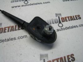 Toyota Avensis T220 Antenne radio 