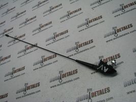 Toyota Avensis T220 Antenne radio 