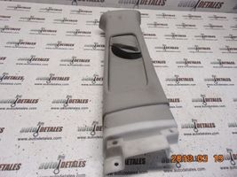 Toyota Avensis T250 Rivestimento montante (B) (superiore) 7313505010