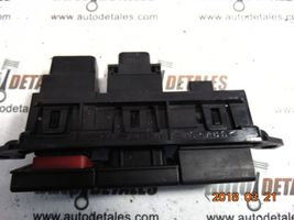 Toyota Avensis T220 Kit interrupteurs 5544620150