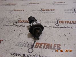 Toyota Corolla Verso AR10 Ilmastointilaitteen paineanturi (A/C) 4990007141