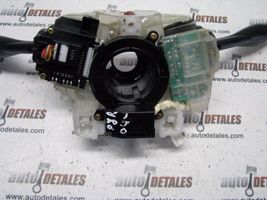 Mitsubishi Pajero Rokturu komplekts 17B153