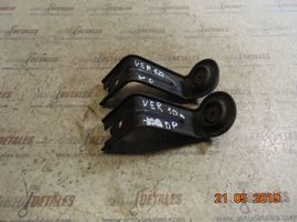 Toyota Verso Staffa di montaggio del radiatore 165230R010