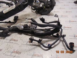 Toyota Verso Faisceau de câblage pour moteur 821210F200