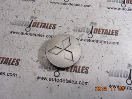 Mitsubishi Outlander Dekielki / Kapsle oryginalne 2226800001