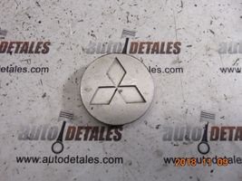 Mitsubishi Outlander Borchia ruota originale 2226800001