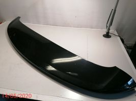 Toyota Verso Spoiler del portellone posteriore/bagagliaio 768710F010