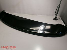 Toyota Verso Spoiler del portellone posteriore/bagagliaio 768710F010