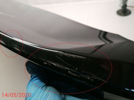 Toyota Verso Spoiler del portellone posteriore/bagagliaio 768710F010