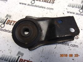 Mitsubishi Space Wagon Radiator mount bracket 