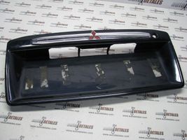 Mitsubishi Space Wagon Tailgate trim MR275638