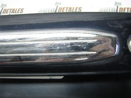 Mitsubishi Space Wagon Tailgate trim MR275638