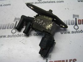 Mitsubishi Space Star Turboahtimen magneettiventtiili K5T48395