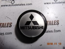 Mitsubishi Outlander Dekielki / Kapsle oryginalne 2226800001