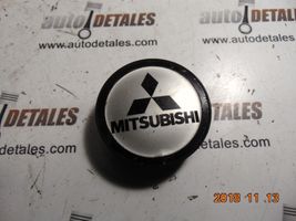 Mitsubishi Outlander Dekielki / Kapsle oryginalne 2226800001