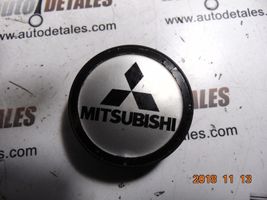 Mitsubishi Outlander Dekielki / Kapsle oryginalne 2226800001