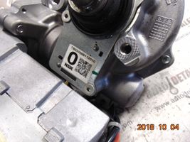 Toyota Verso Pompe de direction assistée électrique 